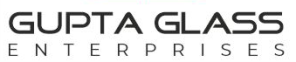 Gupta Glass Enterprises